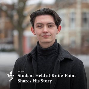 Image post by @phoenixloyola on Instagram