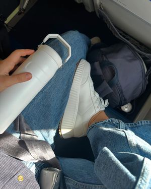 Image post by @april_gable on Instagram