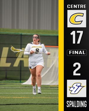 Image post by @centreathletics on Instagram