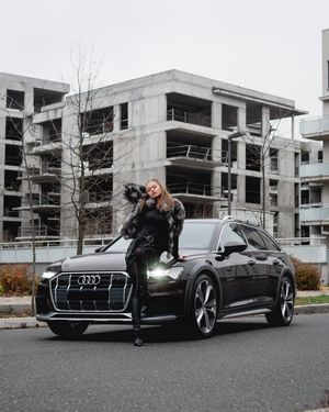 Image post by @plusautotrade on Instagram