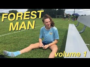 Video post by @carmenleggett on YouTube