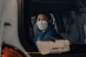 Image post by @alifmiqbaaal on Instagram