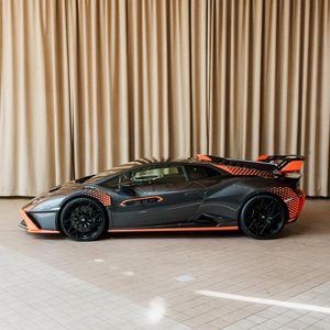 Image post by @plusautotrade on Instagram