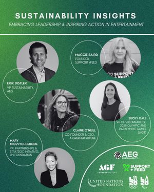 Image post by @AEGworldwide on Twitter