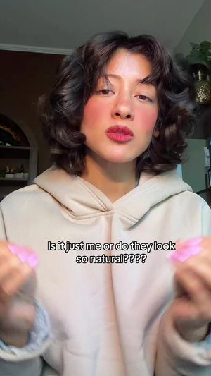Video post by @sidandlisten on TikTok