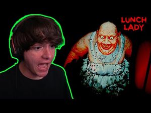 Video post by @Jpw03 on YouTube