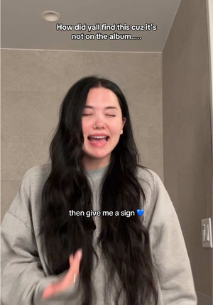 Video post by @laurenspencerspam on TikTok