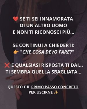 Image post by @robertaborsari on Instagram