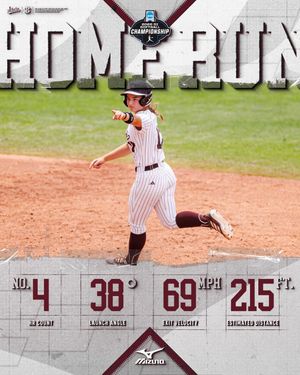 Image post by @hailstatesb on Instagram