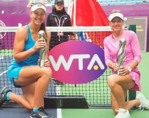 Image post by @usta on Instagram