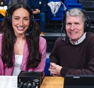 Image post by @marotta_52 on Instagram