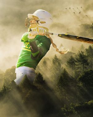 Image post by @goducks on Instagram