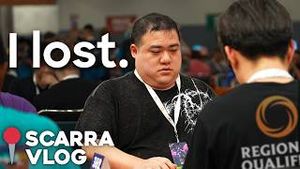 Video post by @scarra on YouTube