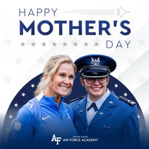 Image post by @af_academy on Instagram