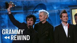 Image post by @RecordingAcad on Twitter