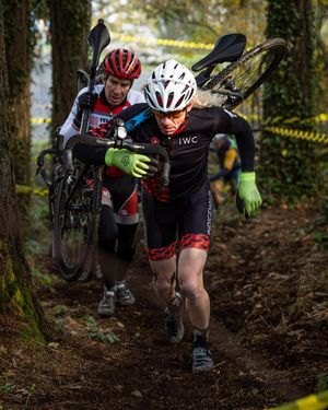 Image post by @mfgcross on Instagram