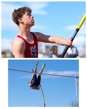 Image post by @jesuzzy on Instagram