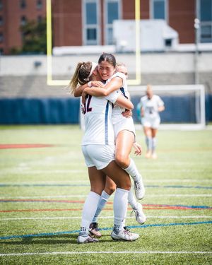 Image post by @theduquesneduke on Instagram