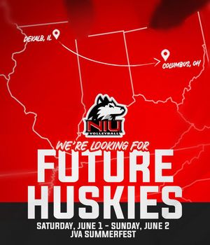 Image post by @niuvolley on Instagram