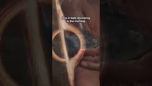 Video post by @drsquatch on YouTube
