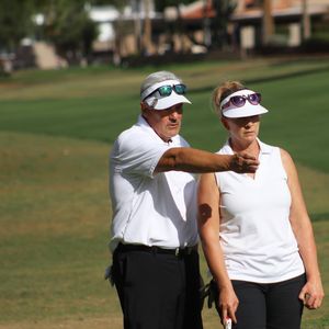Image post by @azgolfassociation on Instagram