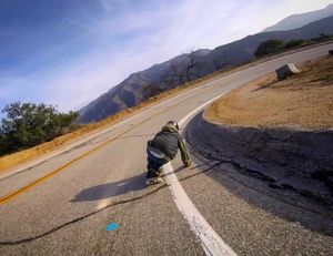 Image post by @max_ballesteros on Instagram