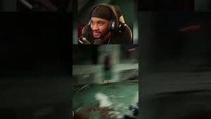 Video post by @bigjerm_8 on YouTube