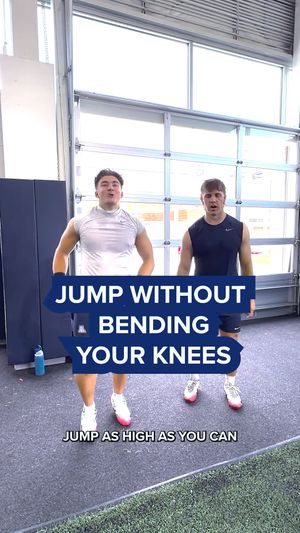 Video post by @ArizonaFootball on Facebook