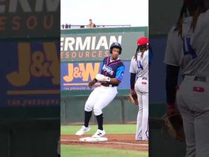 Video post by @midlandrockhounds on YouTube