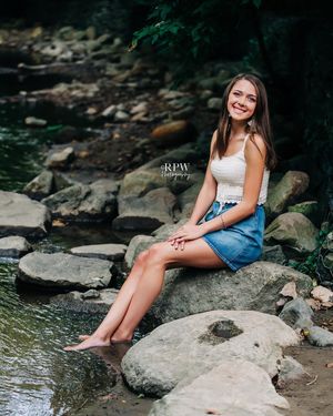 Image post by @rpwphotography_mi on Instagram