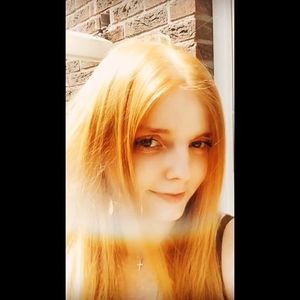 Image post by @denise.1988 on Instagram
