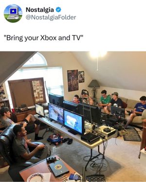 Video post by @brgaming on TikTok