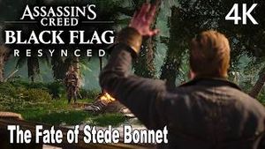 Video post by @gamersprey on YouTube