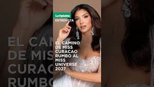 Video post by @laopinionla on YouTube