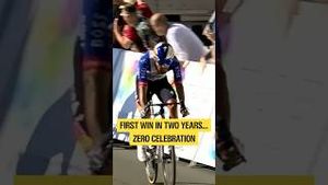 Video post by @sbssportau on YouTube