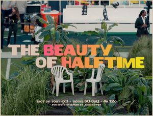 Image post by @officialjuan on Instagram