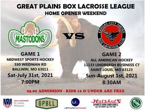 Image post by @mo_mastodons on Instagram