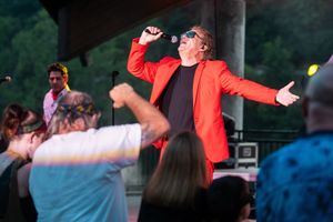Image post by @benjaminpowell_ on Instagram