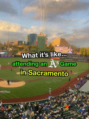 Video post by @cbssports on TikTok