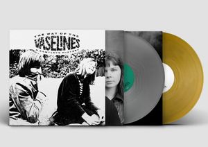 Image post by @subpop on Instagram