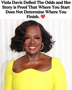 Image post by @blacklovepage on Instagram