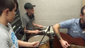 Image post by @ktsw899 on Facebook