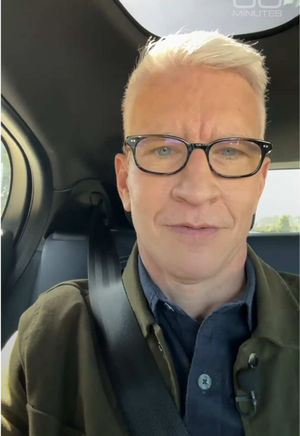 Video post by @60minutes on TikTok