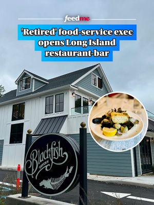 Image post by @newsdayfeedme on Instagram