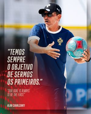 Image post by @portugal on Instagram