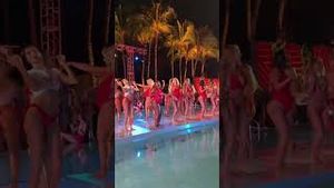 Video post by @bethennyfrankel on YouTube