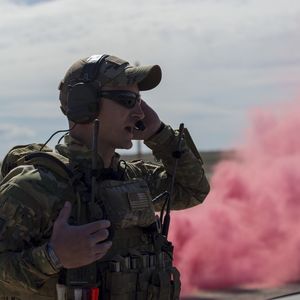Image post by @idahonationalguard on Instagram