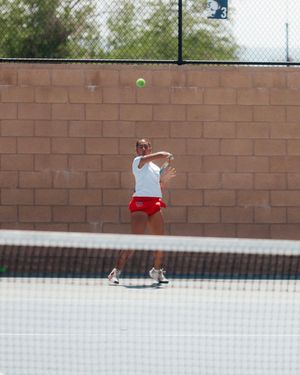 Image post by @utahtech_wten on Instagram