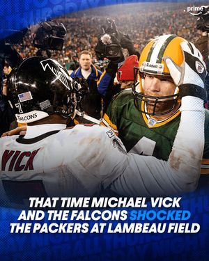 Image post by @nflonprime on Instagram
