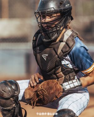 Image post by @turfblur on Instagram